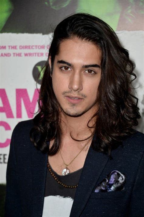 tudor jogia|avan jogia actor.